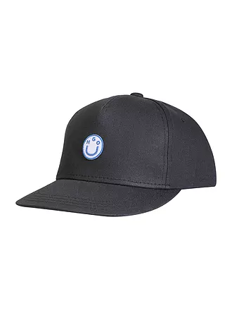 HUGO | Casquette LYRIS | 